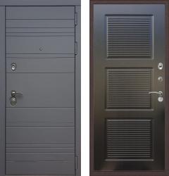   Rex 14  -1 "" ( ,  )