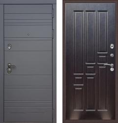   Rex 14  -31 "" ( ,  )