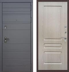   Rex 14  -243 " " (  )