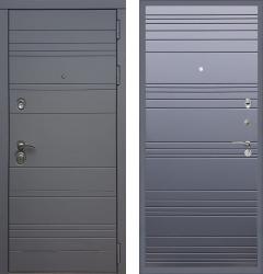   Rex 14  Line " " (  )