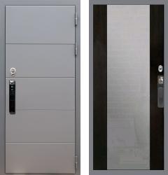 ����� Rex 19 ��� Face ID ��-16 � �������� "�����" (������������� ����� Rex 19 ��� Face ID ��-16 � �������� "�����", �������� �����)