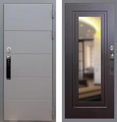 �������� ����� Rex 19 ��� Face ID ���-120 "�����" (������� ������������� �����)