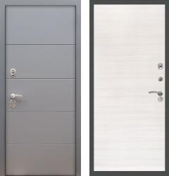   Rex 19    ( ) " " (  )