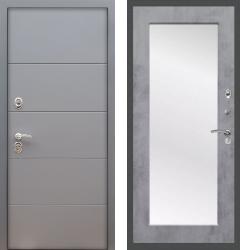 ������� ����� Rex 19 ���������� ���������� ��������� "����� ������" (�������� �����, ������������� �����)