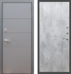  Rex 19   -290 " " (  Rex 19   -290 " ",  )