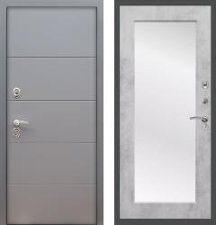 ������� ����� Rex 19 ���������� ���������� ��������� "����� �������" (�������� �����, ������������� �����)