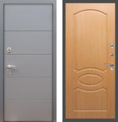   Rex 19   -128 "" ( ,  )