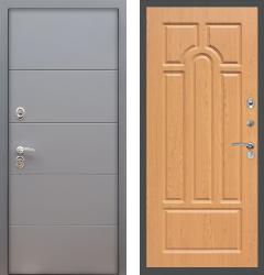  Rex 19   -58 "" (  Rex 19   -58 "",  )