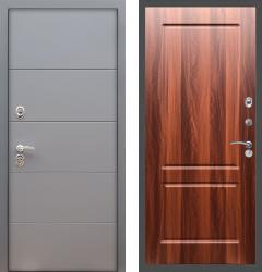   Rex 19   -117 " " ( ,  )