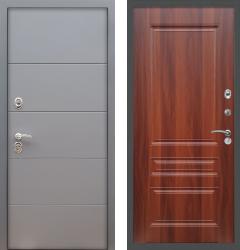   Rex 19   -243 " " ( ,  )