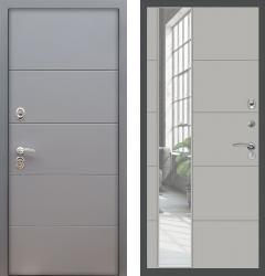 ������� ����� Rex 19 ���������� ���������� ����-19 "���� ���� (����� �������)" (�������� �����, ������������� �����)