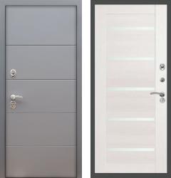 ����� Rex 19 ���������� ���������� ��-14 ����� ������ "����������� �������" (������������� ����� Rex 19 ���������� ���������� ��-14 ����� ������ "����������� �������", �������� �����)