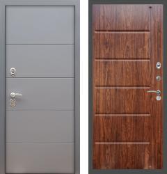   Rex 19   -102 " " ( ,  )