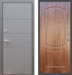  Rex 19   -123 " " (  Rex 19   -123 " ",  )