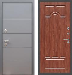  Rex 19   -58 " " (  Rex 19   -58 " ",  )