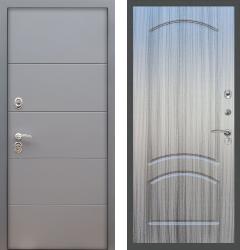   Rex 19   -126 " " ( ,  )