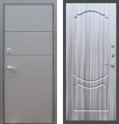   Rex 19   -130 " " (  )