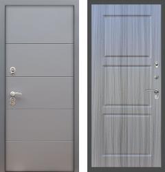  Rex 19   -3 " " (  Rex 19   -3 " ",  )