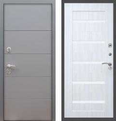  Rex 19   -14   " " (  Rex 19   -14   " ",  )