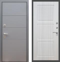  Rex 19   -1 " " (  Rex 19   -1 " ",  )