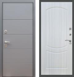  Rex 19   -123 " " (  Rex 19   -123 " ",  )