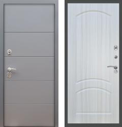   Rex 19   -126 " " ( ,  )