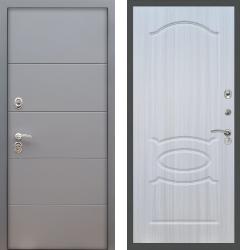   Rex 19   -128 " " ( ,  )