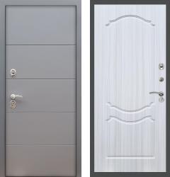   Rex 19   -130 " " (  )