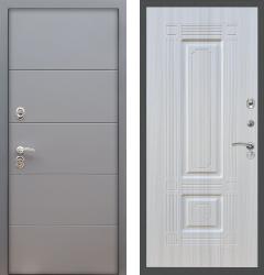  Rex 19   -2 " " (  Rex 19   -2 " ",  )