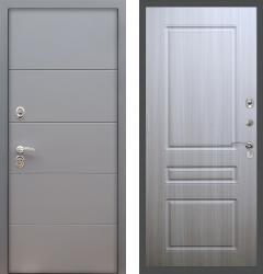   Rex 19   -243 " " ( ,  )