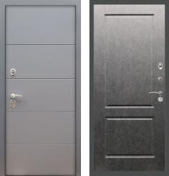   Rex 19   -117 " " ( ,  )