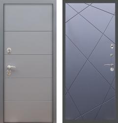   Rex 19   -291 " " ( ,  )