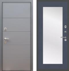 ������� ����� Rex 19 ���������� ���������� ��������� "���� �����" (�������� �����, ������������� �����)