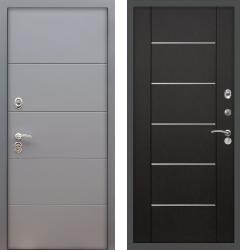 ������� ����� Rex 19 ���������� ���������� B-03 ������� "�����" (�������� �����, ������������� �����)