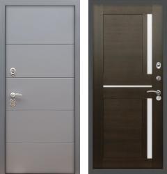  Rex 19   -18 "" (  Rex 19   -18 "",  )