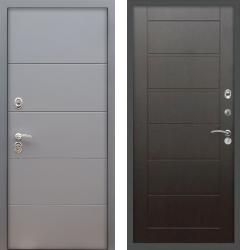  Rex 19    "" (  Rex 19    "",  )