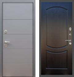  Rex 19   -123 "" (  Rex 19   -123 "",  )