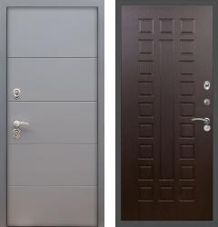  Rex 19   -183 "" (  Rex 19   -183 "",  )