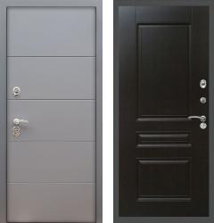   Rex 19   -243 "" ( ,  )