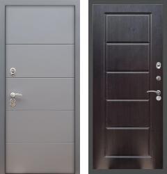   Rex 19   -39 "" ( ,  )