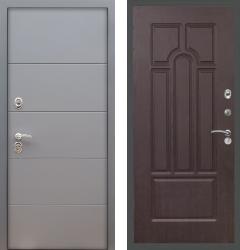  Rex 19   -58 "" (  Rex 19   -58 "",  )