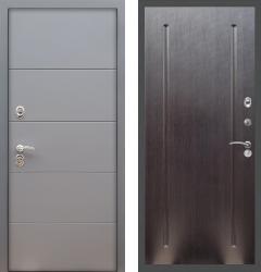   Rex 19   -68 "" ( ,  )