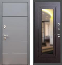  Rex 19   -120 "" (  Rex 19   -120 "",  )