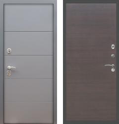   Rex 19    ( ) " " (  )