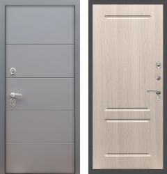   Rex 19   -117 " " ( ,  )