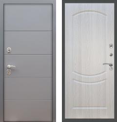  Rex 19   -123 " " (  Rex 19   -123 " ",  )