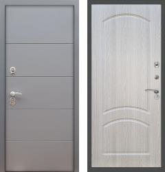 ������� ����� Rex 19 ���������� ���������� ��-126 "������� ���" (�������� �����, ������������� �����)