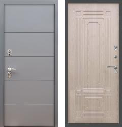  Rex 19   -2 " " (  Rex 19   -2 " ",  )