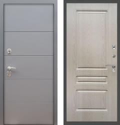   Rex 19   -243 " " ( ,  )