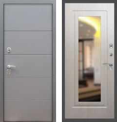  Rex 19   -120 " " (  Rex 19   -120 " ",  )